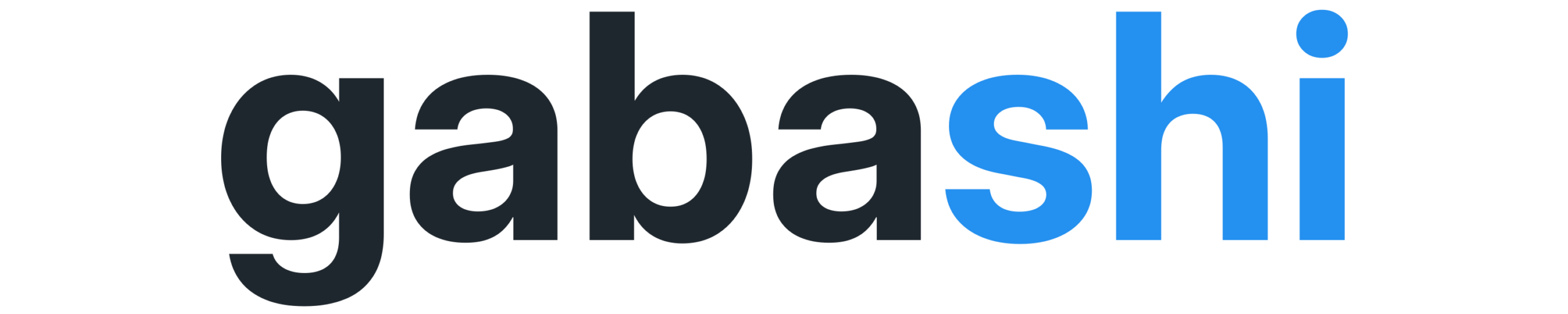 Gabashi